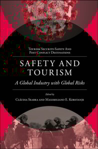 Safety and Tourism