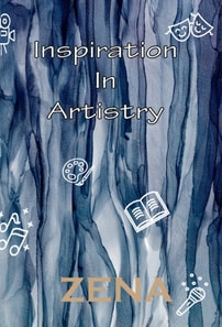 Inspiration in Artistry