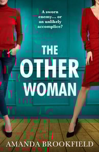 Other Woman