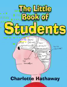 Little Book of Students