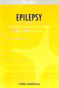 Epilepsy
