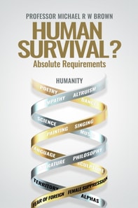 Human Survival