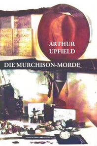 Die Murchison-Morde