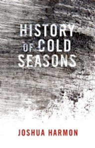 History of Cold Seasons