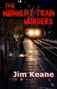 Midnight Train Murders