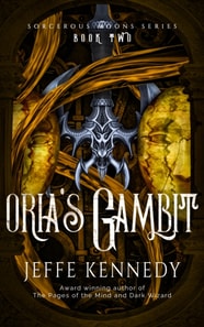 Oria's Gambit