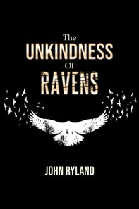 Unkindness of Ravens