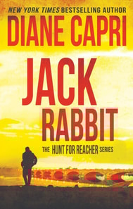 Jack Rabbit