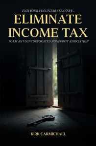 Eliminate Income Tax