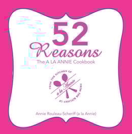 52 Reasons