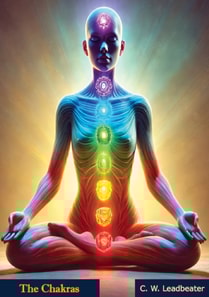 Chakras