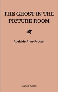 Ghost in the Picture Room