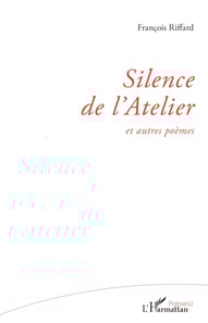 Silence de l'Atelier