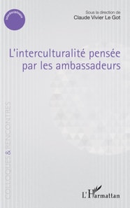 L’interculturalité pensée par les ambassadeurs