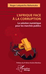 L'Afrique face a la corruption