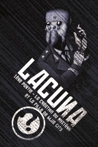 Lacuna