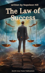 Law of Success