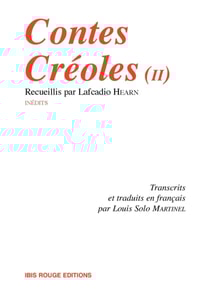 Contes créoles (II)