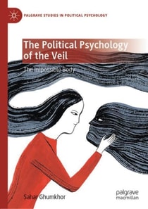 Political Psychology of the Veil