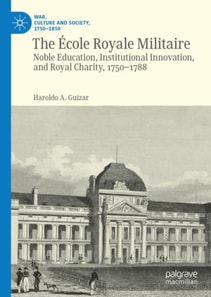 Ecole Royale Militaire