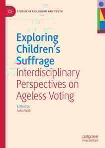 Exploring Children's Suffrage