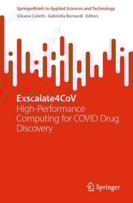 Exscalate4CoV