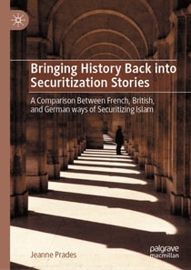 Bringing History Back into Securitization Stories