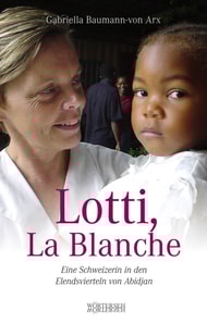 Lotti, La Blanche