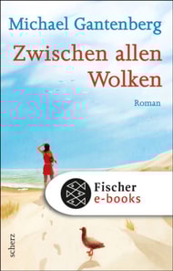 Zwischen allen Wolken