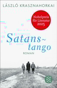 Satanstango