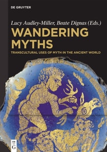Wandering Myths