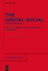 Digital Social