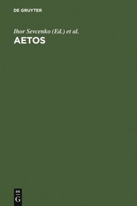 AETOS
