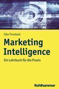 Marketing Intelligence