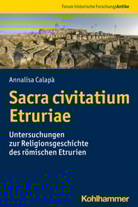 Sacra civitatium Etruriae