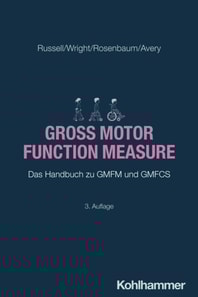 Gross Motor Function Measure