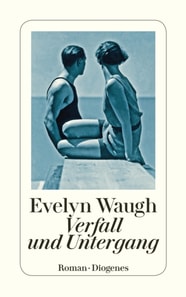 Verfall und Untergang