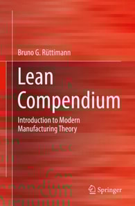 Lean Compendium