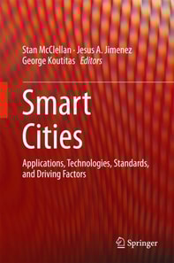Smart Cities