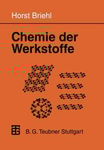 Chemie der Werkstoffe