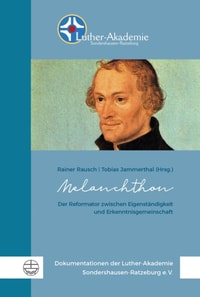 Melanchthon