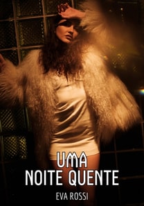 A Mulher Morena Sexy