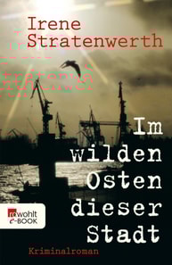 Im wilden Osten dieser Stadt