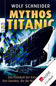 Mythos Titanic
