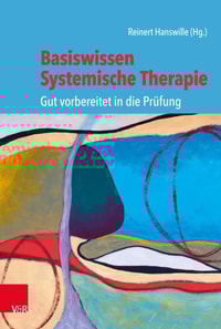Basiswissen Systemische Therapie