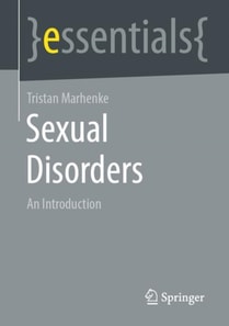 Sexual Disorders
