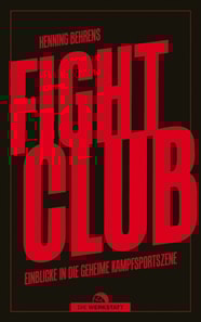 Fightclub