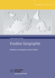 Kreative Geographie