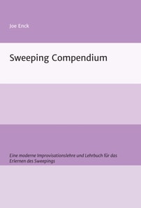 Sweeping Compendium