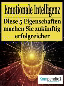 Emotionale Intelligenz